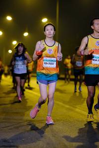 BIB: 25337
                            <button type="button" onclick="openModal(8506664)" class="btn btn-primary btn-sm float-right btn-popup" data-toggle="modal" data-target=".modal-high-quality">
                        <i class="fas fa-shopping-cart"></i> Add to Cart
                    </button>
                                            <button type="button" onclick="isThisMe(8506664, true)" class="btn btn-success btn-sm float-right btn-popup btn-isme hidden" data-toggle="tooltip" data-placement="bottom" title="นี่คือรูปของคุณใช่ไหม คลิกที่นี่เพื่อเอาเข้าอัลบั้ม">
                        <i class="fas fa-plus"></i> Add to album
                    </button>
                    <button type="button" onclick="isThisMe(8506664, false)" class="btn btn-warning btn-sm float-right btn-popup btn-isnotme hidden">
                        <i class="fas fa-ban"></i> Remove from album
                    </button>